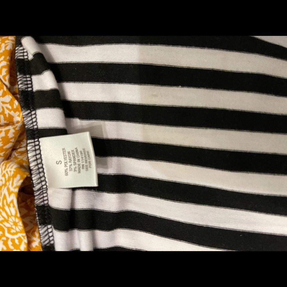 Top - Picture 4 of 5